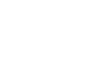 logo abramus digital