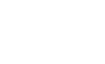 logo abramus
